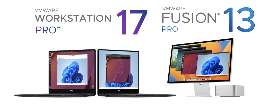 Mac�����,VMwareFusion,VM�����,�����վ,��������,VMware