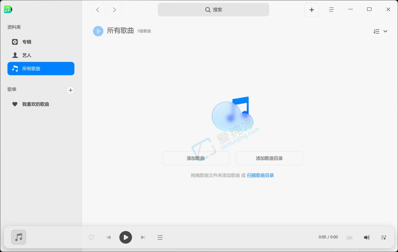 �������,DeepinMusic,�������Windows��,Ӱ������