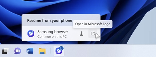 �°�Win11�������ع⣺ȥ��ϸ��β������۸����