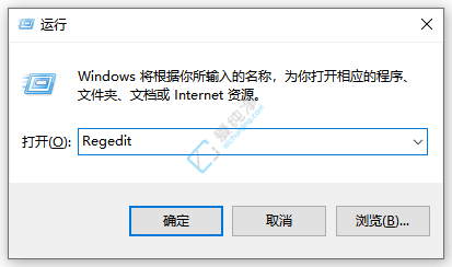 Win10�����ϵ���Ƶ�����ʾ����ͼ_win10��Ƶ�ļ�����ͼ����ʾ